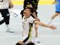 정민수